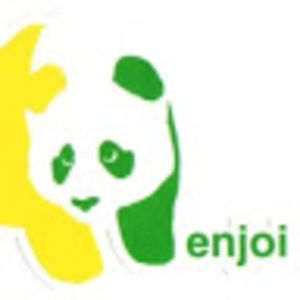 Meet your Posher, Jared